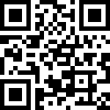 https://khabaronline.ir/x3xC8