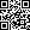 https://khabaronline.ir/x4LQk