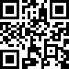 https://khabaronline.ir/xkGRK