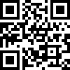 https://khabaronline.ir/xjBM6
