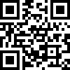 https://khabaronline.ir/xkMwY