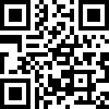 https://khabaronline.ir/x64Pw
