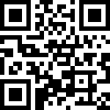 https://khabaronline.ir/xknwx