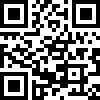 https://khabaronline.ir/x3FZx