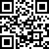 https://khabaronline.ir/x53Zn