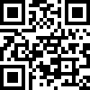 https://khabaronline.ir/xmx3H