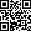 https://khabaronline.ir/xdZ4L