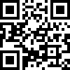 https://khabaronline.ir/x5Nv2
