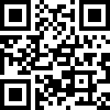 https://khabaronline.ir/x4X4c