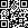 https://khabaronline.ir/x4xzT