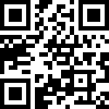 https://khabaronline.ir/xjRWB