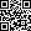 https://khabaronline.ir/xjw2m