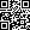 https://khabaronline.ir/xftNQ