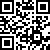 https://khabaronline.ir/xpcwH