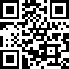 https://khabaronline.ir/xhzJS