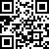 https://khabaronline.ir/xgT4z