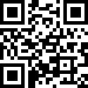 https://khabaronline.ir/x7G5C