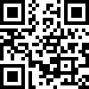 https://khabaronline.ir/xdDTb