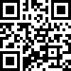 https://khabaronline.ir/xGTj
