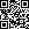 https://khabaronline.ir/x6fkC
