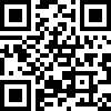 https://khabaronline.ir/xj4SK