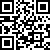 https://khabaronline.ir/x8BNb