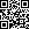 https://khabaronline.ir/x5k98
