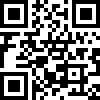 https://khabaronline.ir/xhRvB