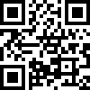 https://khabaronline.ir/xhVXx