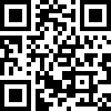 https://khabaronline.ir/xpC95
