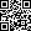 https://khabaronline.ir/x33j6