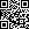 https://khabaronline.ir/x799c