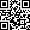 https://khabaronline.ir/xp5hd
