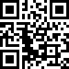 https://khabaronline.ir/xrCp