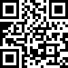 https://khabaronline.ir/xfBB6