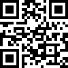 https://khabaronline.ir/x5JCY