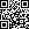 https://khabaronline.ir/x48vn