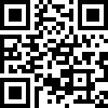 https://khabaronline.ir/x3sFq