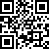 https://khabaronline.ir/xfh9v