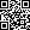 https://khabaronline.ir/xhVC9