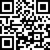 https://khabaronline.ir/xjdBg