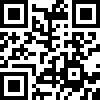 https://khabaronline.ir/xnsMj