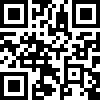 https://khabaronline.ir/xmnCD