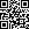 https://khabaronline.ir/xj796