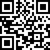 https://khabaronline.ir/xphpD