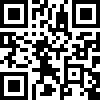 https://khabaronline.ir/xfnFN