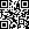 https://khabaronline.ir/xmbLp