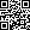 https://khabaronline.ir/x32Nk