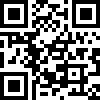 https://khabaronline.ir/x5zGc
