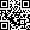 https://khabaronline.ir/xndPh